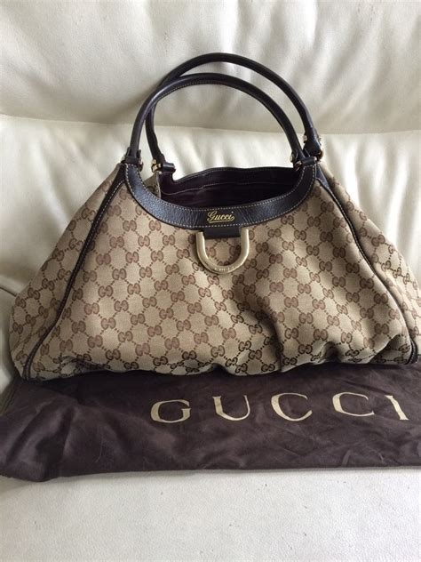 precio bolsas gucci original|Gucci star bag.